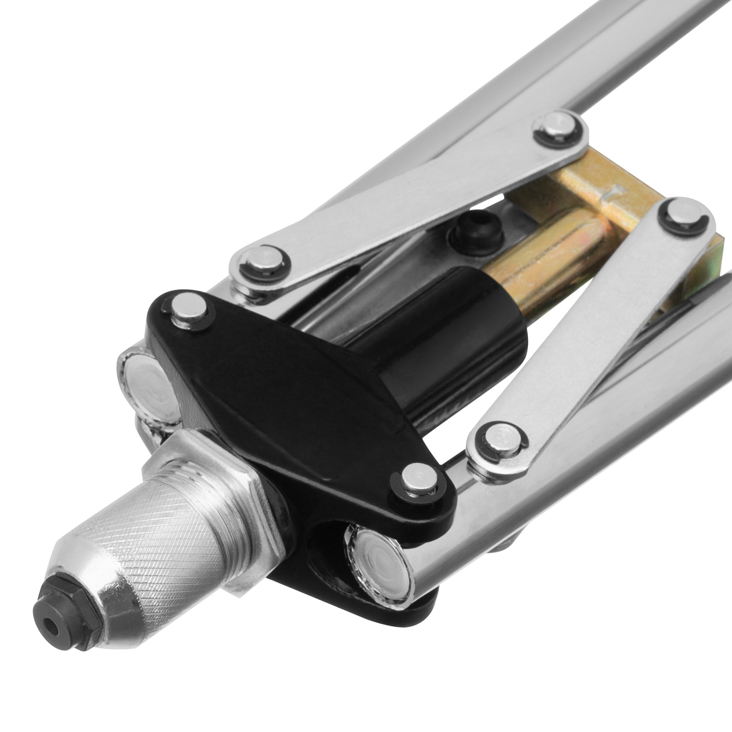 8fdef1202a56b7ebe407fdab25253969bf75ed25_405385_003