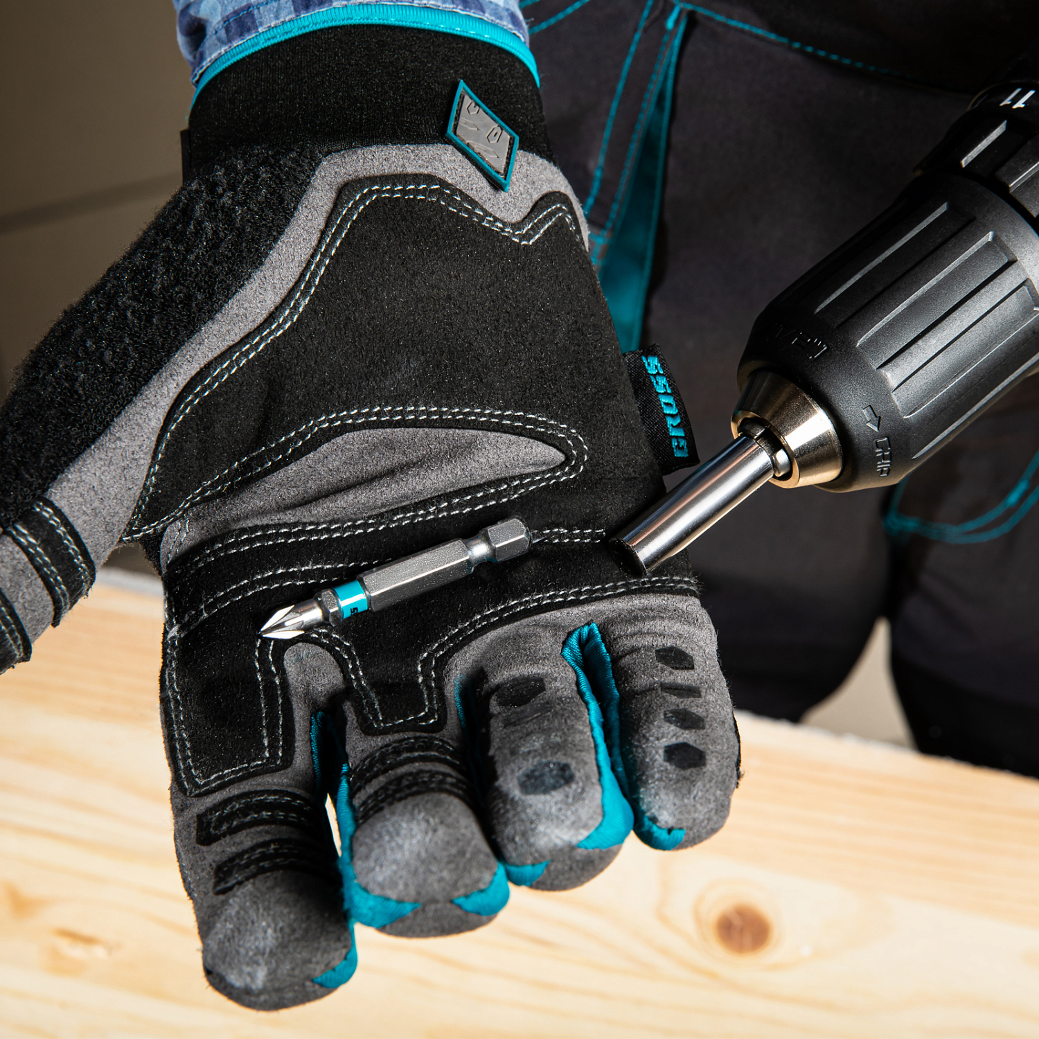 7eae1aad8a4e939bca7e4a5269b354d26cd08049_11344_r1