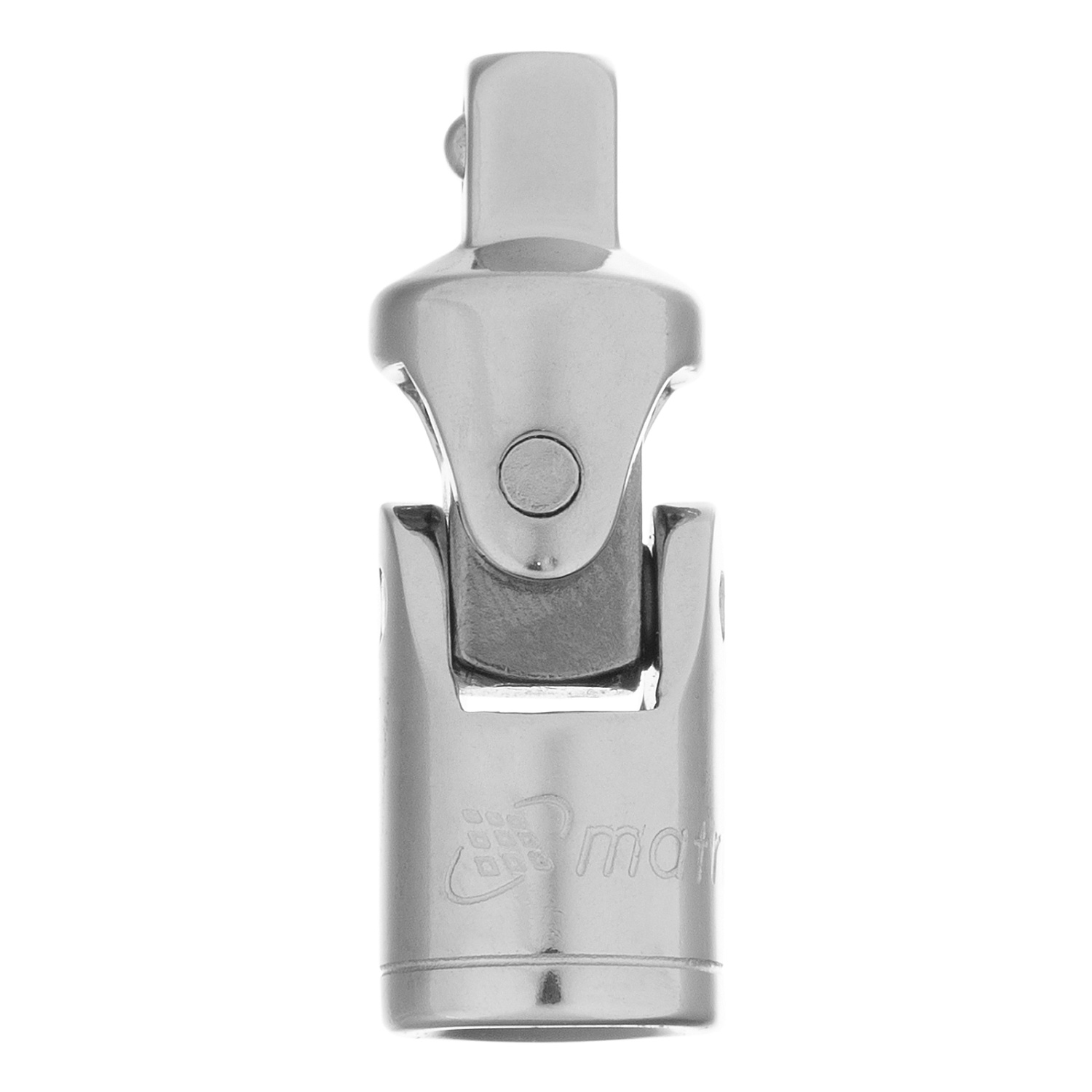 76e37704b1989218cd137dba97fb17215f3be0db_13995_002