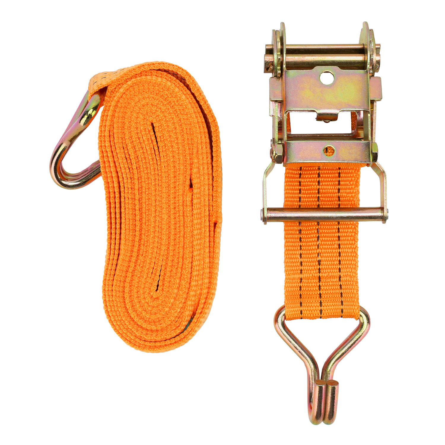 2dffede9a817f73b49ba47734222252dc130b8b6_54385_006 2dffede9a817f73b49ba47734222252dc130b8b6_54385_006