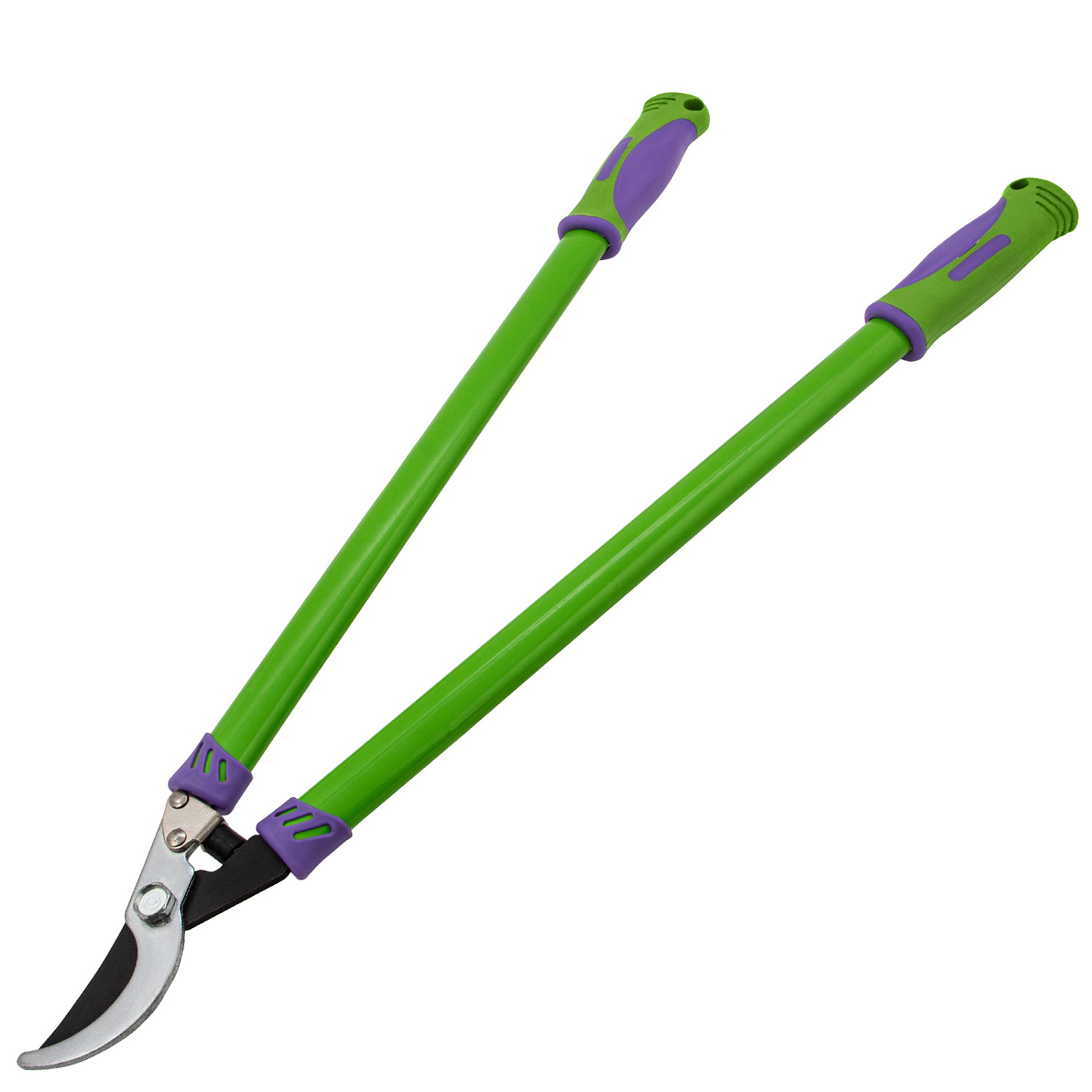 9dfa8cd619c32543885dc6764b81edf18940d85c_60506_4