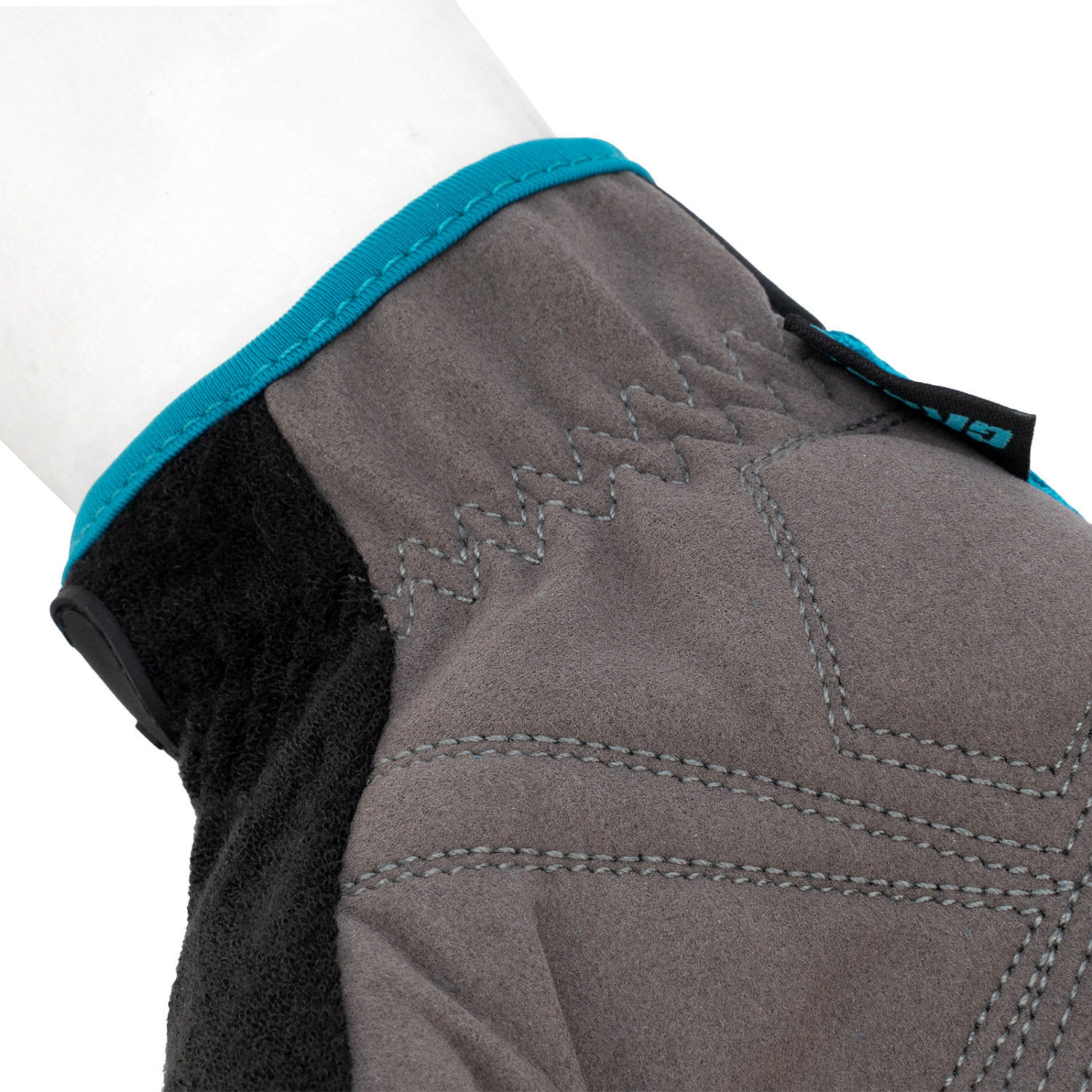 a5e8ef1d5e37d62ec6fc3c3a244c35331da36ea7_90310_005