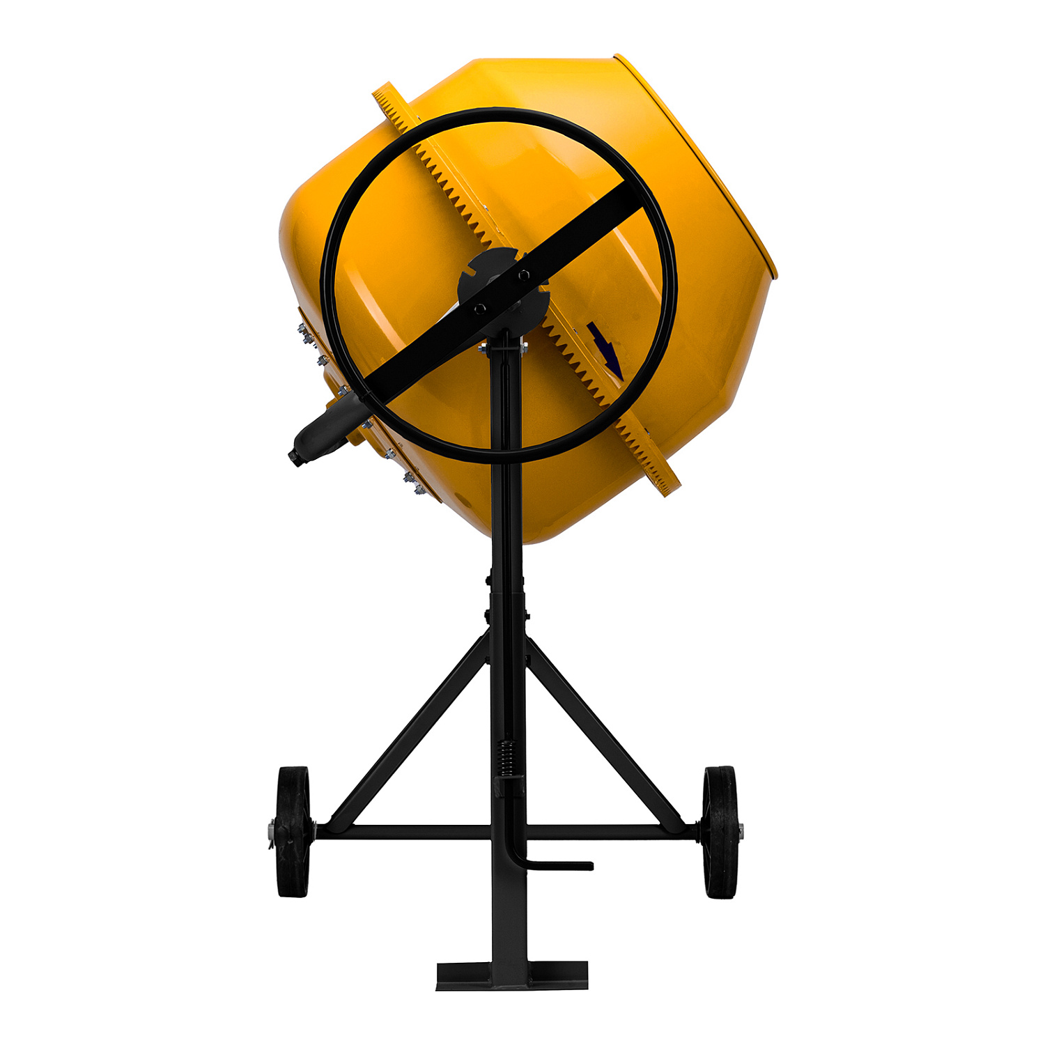 8e7ac7dfabc5c4e5004f7f824d47099e448421bf_95422_006