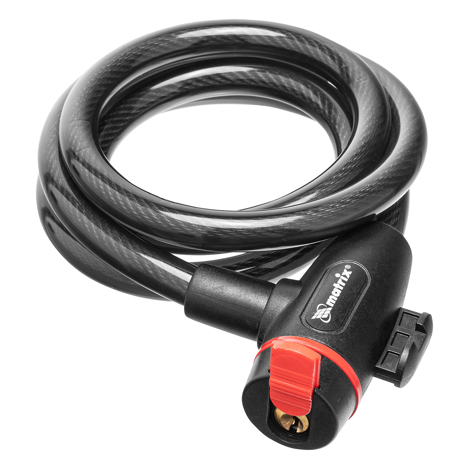 73e87b8a4b5b3e57b9211ea608134c2508ab644f_91817_2