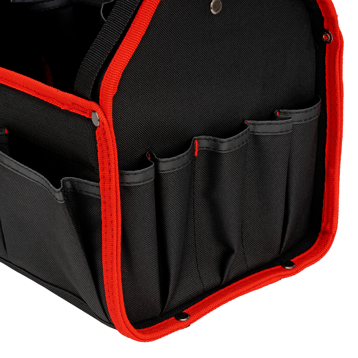 4db842c3bcdefd7eb9823a1c33708b620eb63256_90257_004