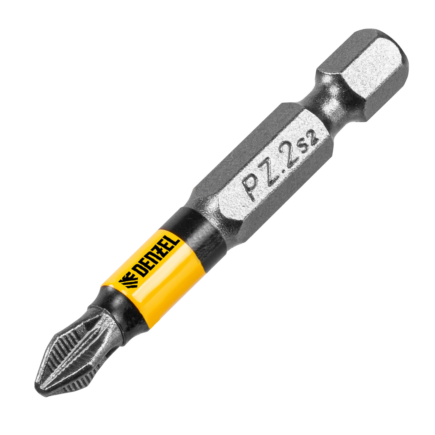 d9e31f41614e6046becc054953eac14d5743c45f_11680_005