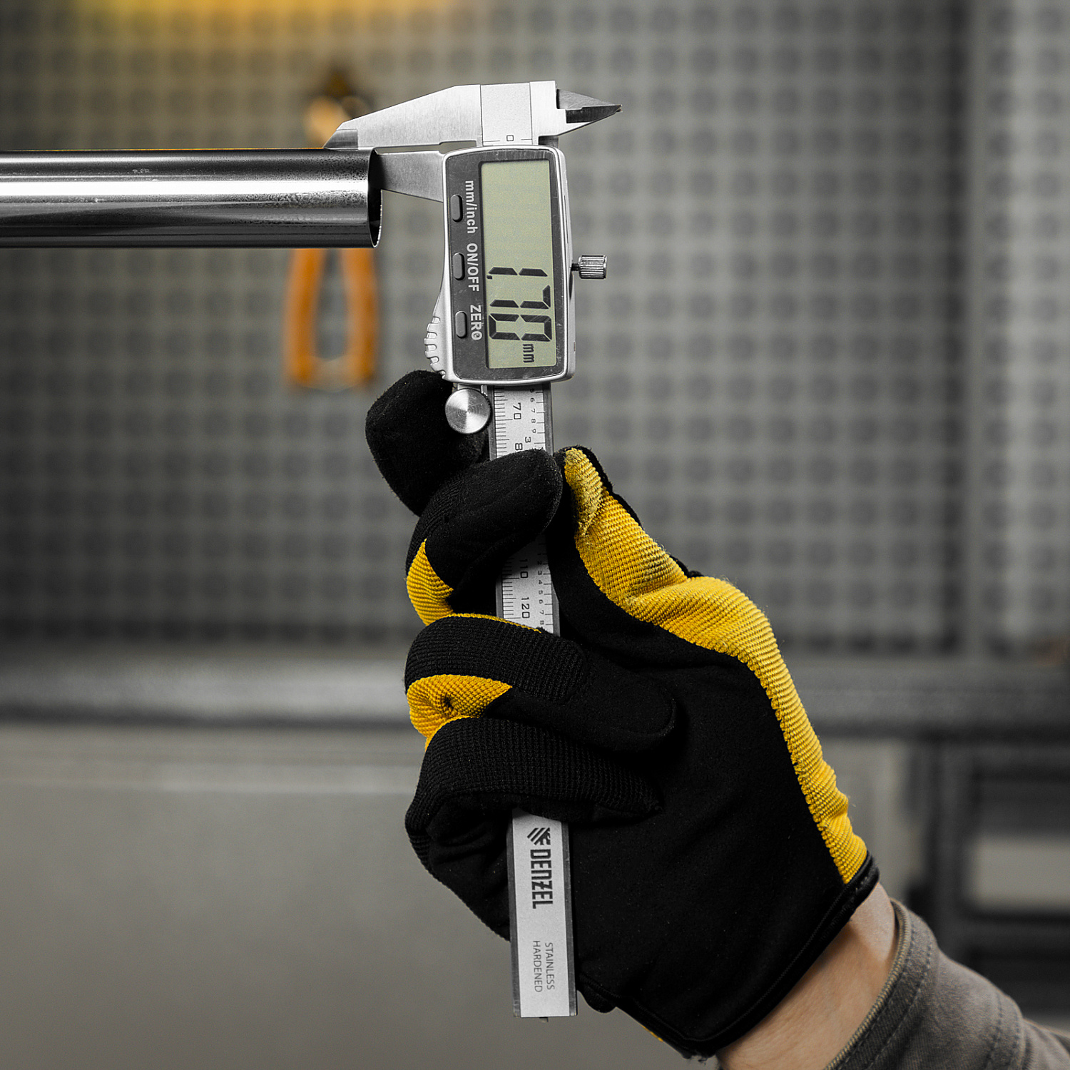 4f20f80793e18daa3eb0614616d5ebf755a128b5_31614_r02