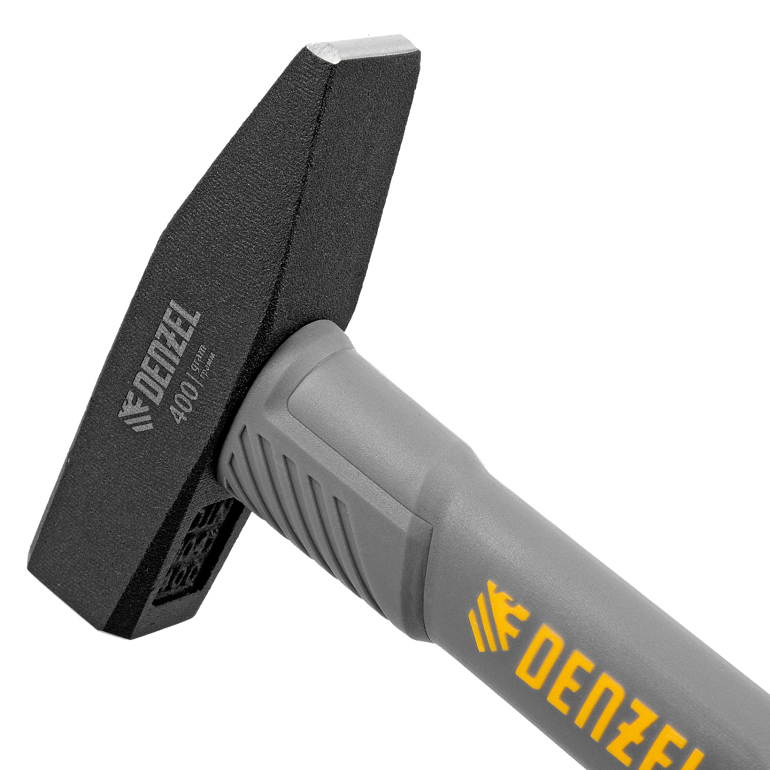 99bb2d475a579a22e9017332434c758658607d71_10484_003