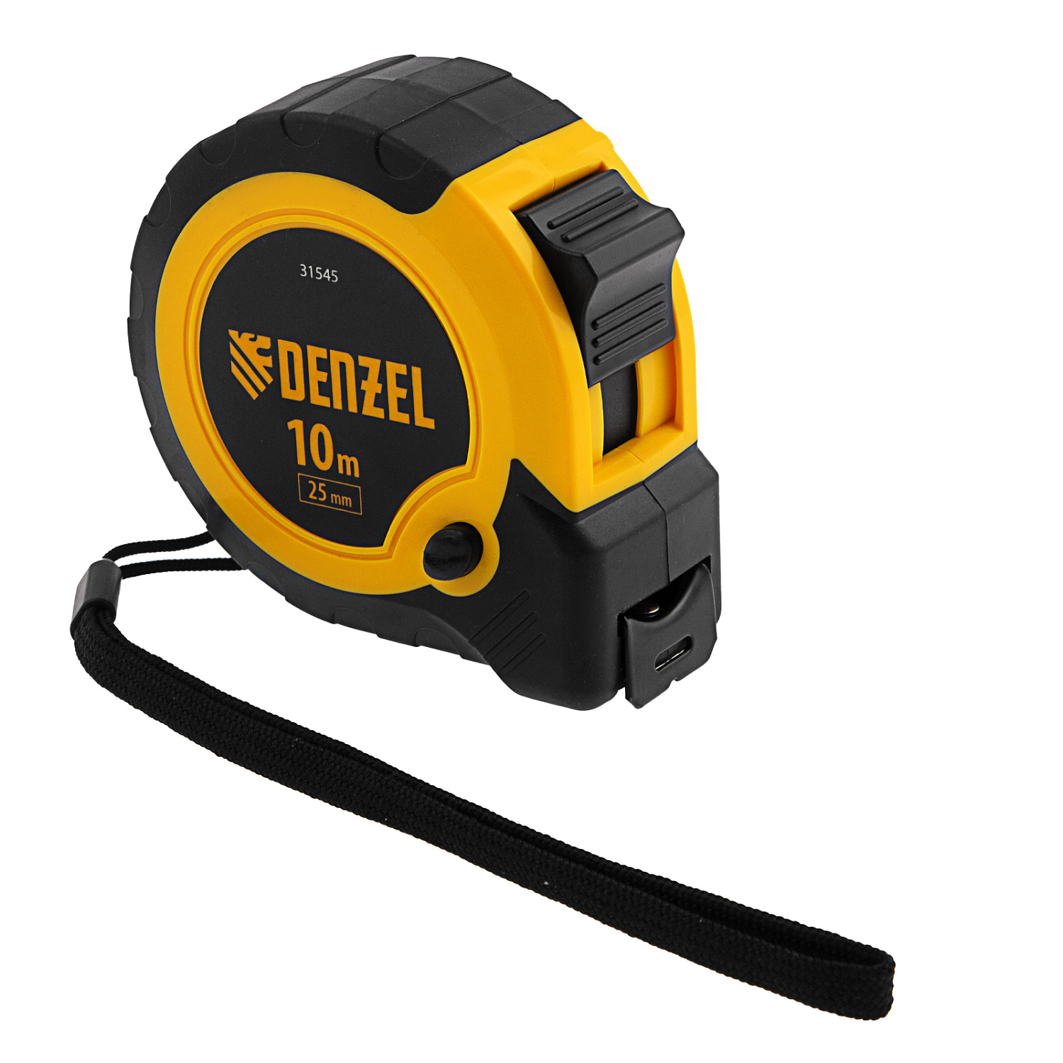 36f0717e66e050026247c8c89195fd84a4864de3_31545_4