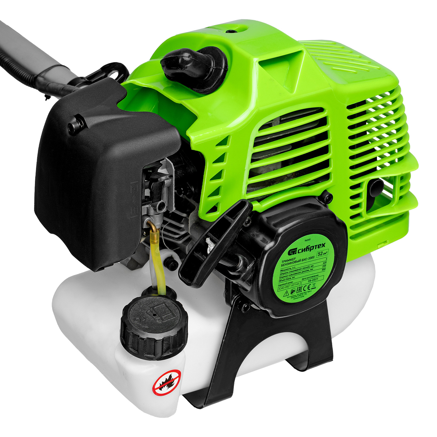 afc280732229e7c7ff6289cc08e59c277715ca8e_96245_016