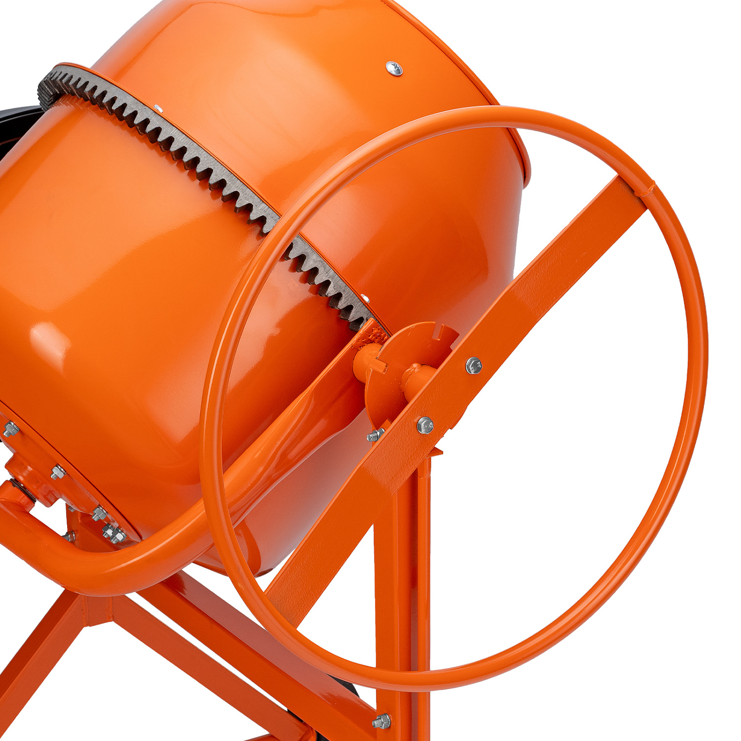 7cb69c1cfe016eb6681bea9020b8c473dce7b12b_95511_004