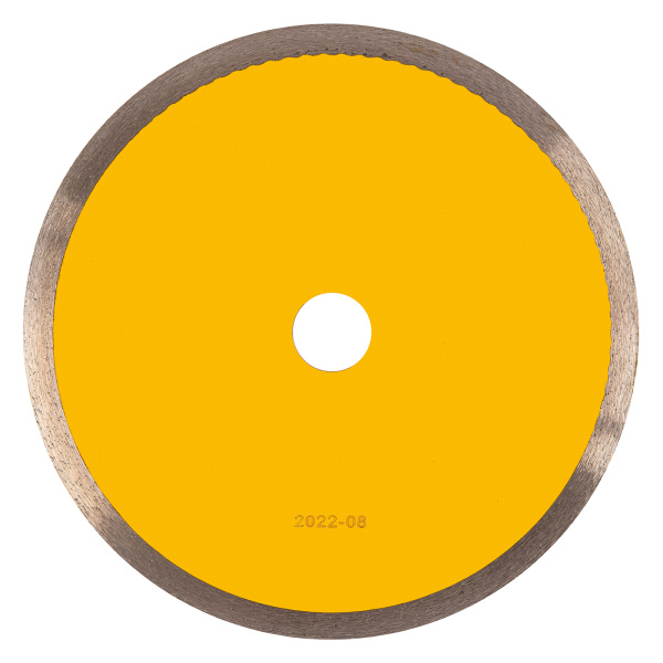 fb365b8d2f3b3e1533fca17032c538f53fd8cbd6_73159_1