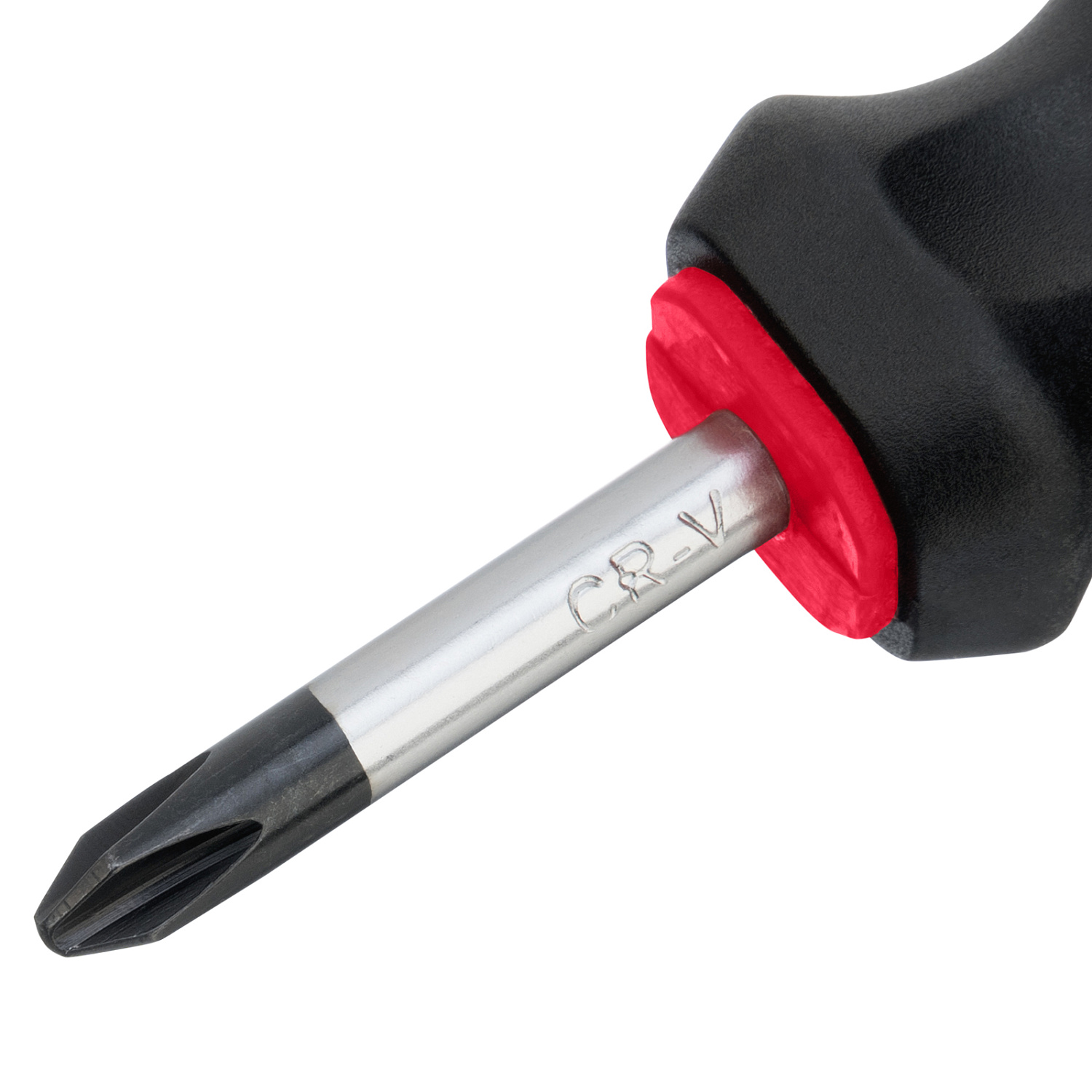 2c5ab10ef8e86f91a638e9f5b61d3e32143e0c89_11452_4