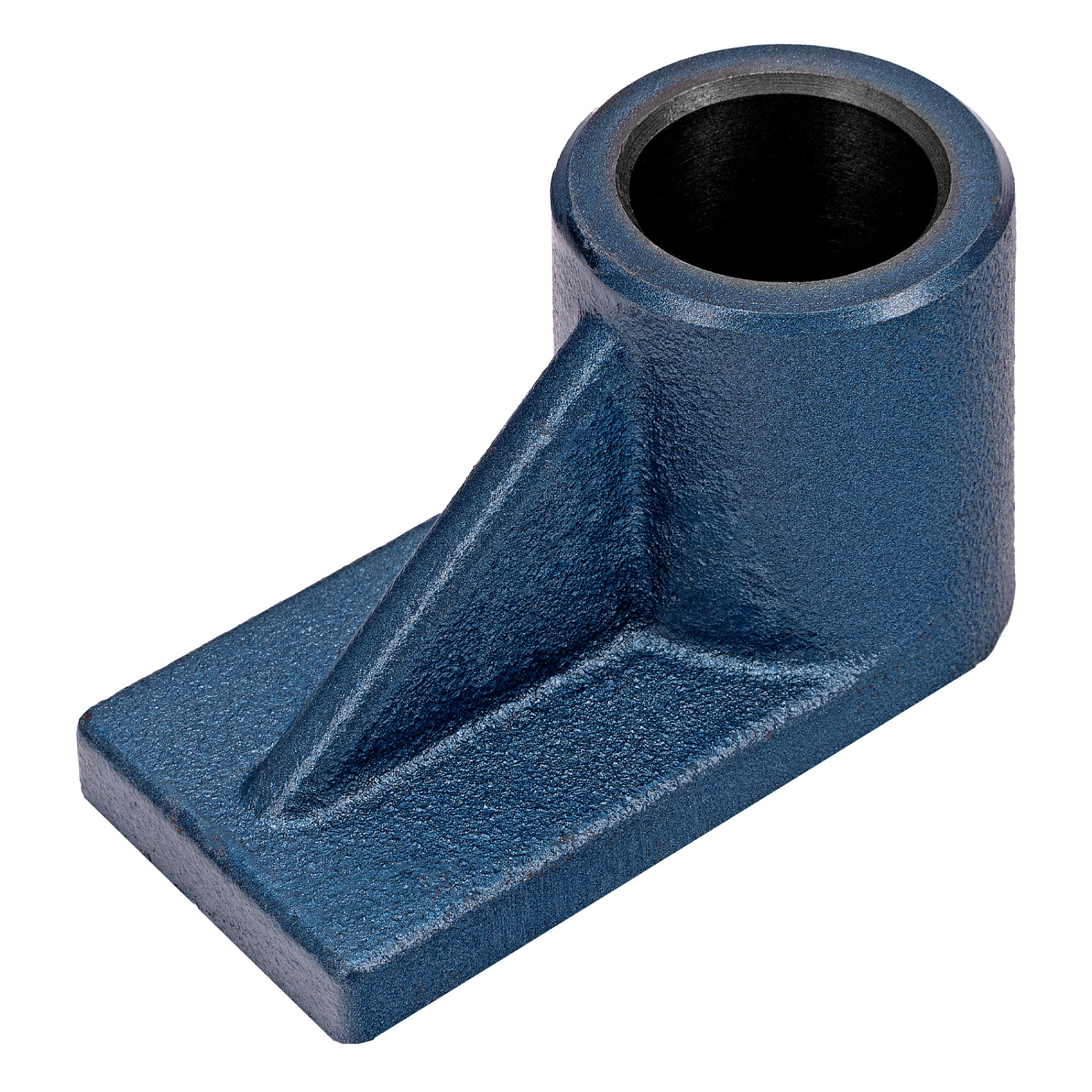 b43108b5cd523497c34b1f944475437a38f9fa6d_51356_015