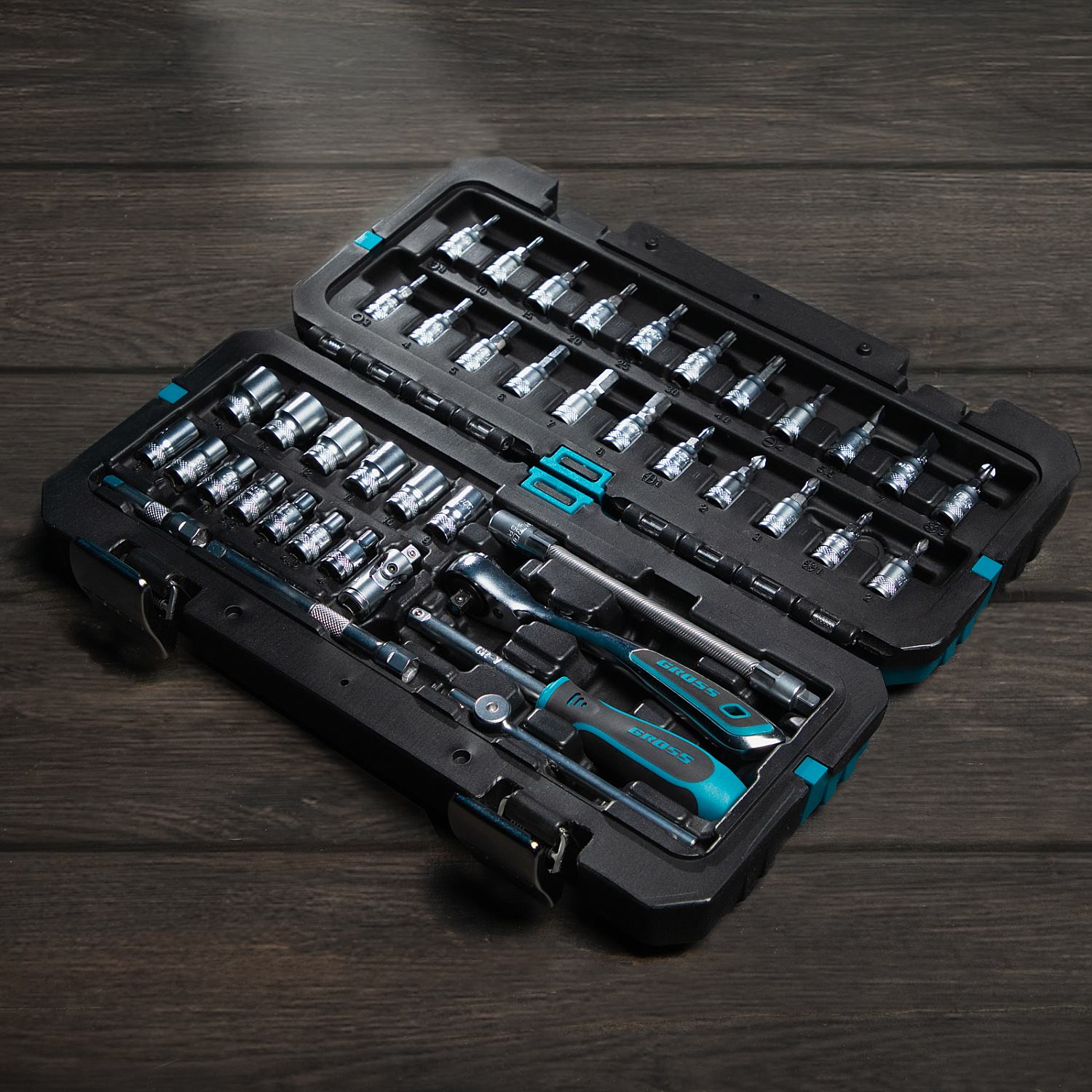 9b83477e8443cdac904d3b3126b61d03af68b035_14146_r03