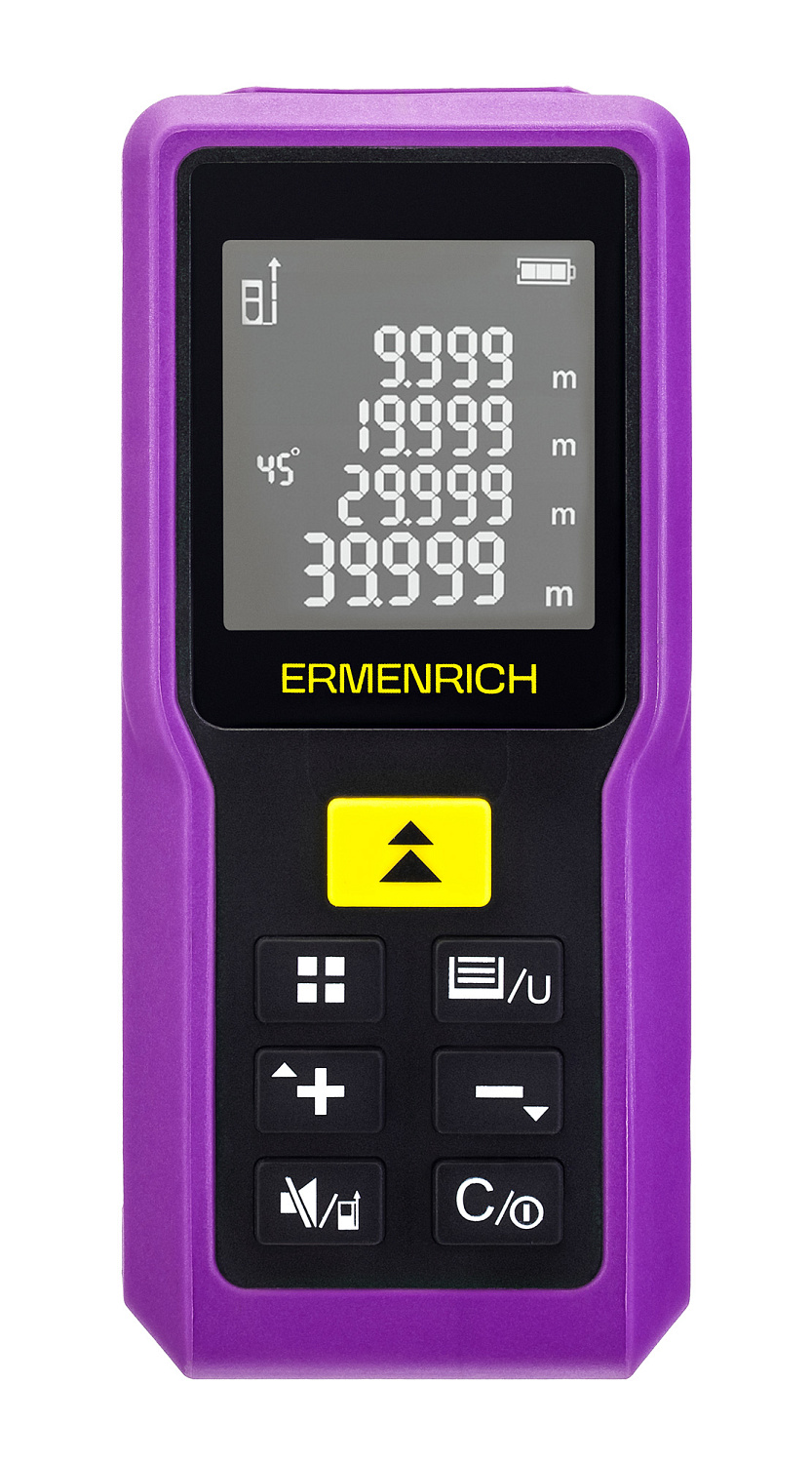 85313_ermenrich-reel-gm100-laser-meter_01