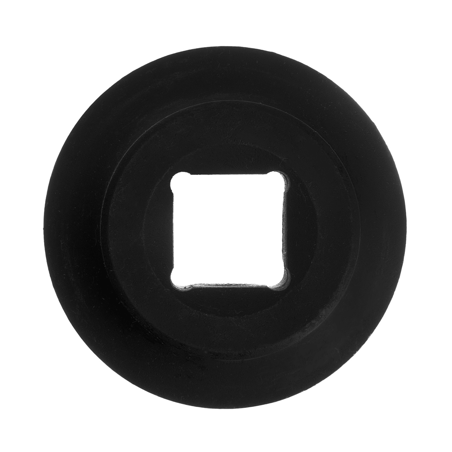 5d6eabe591c0517b3a556eb3a9edfdf1d9bd0023_13930_004