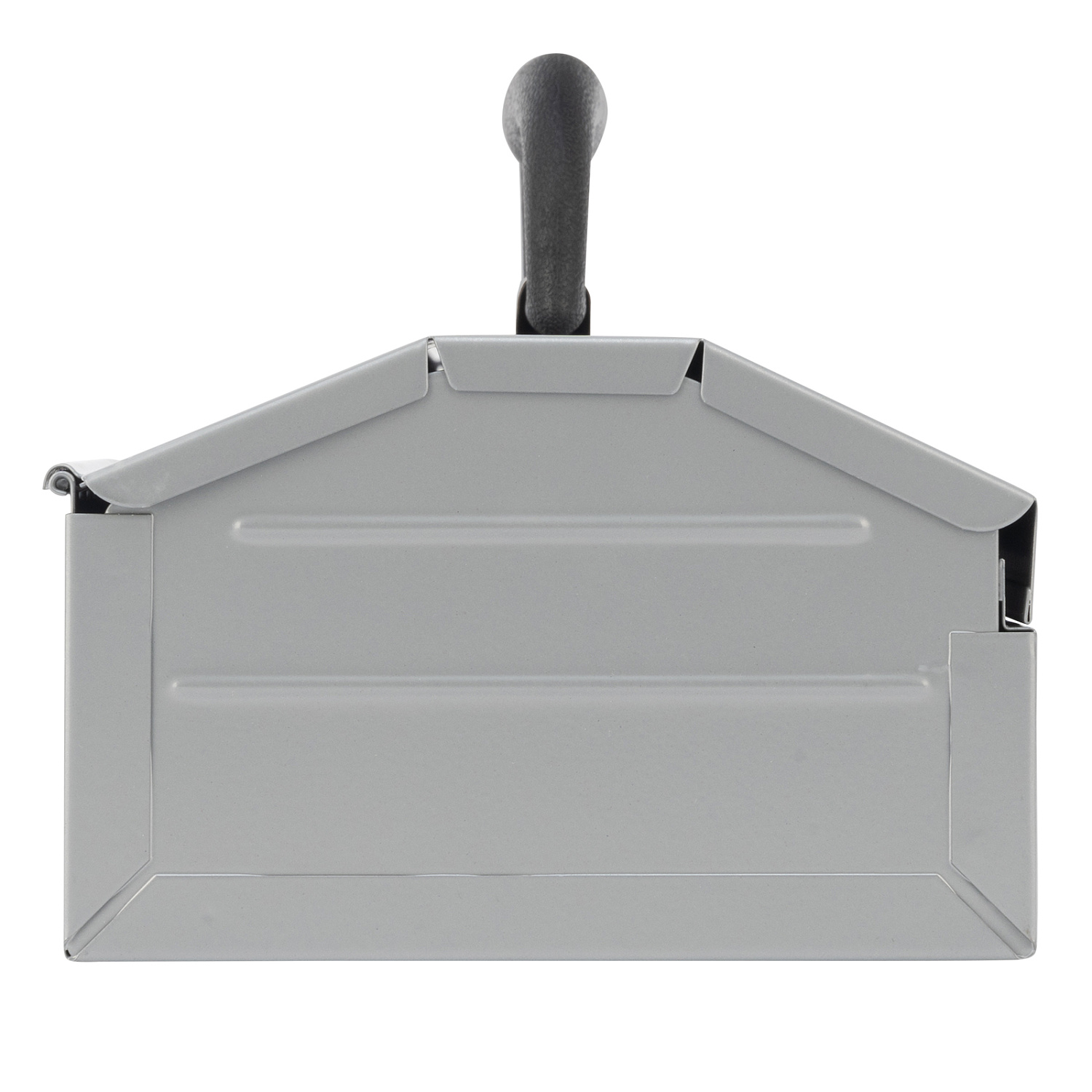 5500c9f57d8ade807428645ab298d4a5956e16c8_906035_003