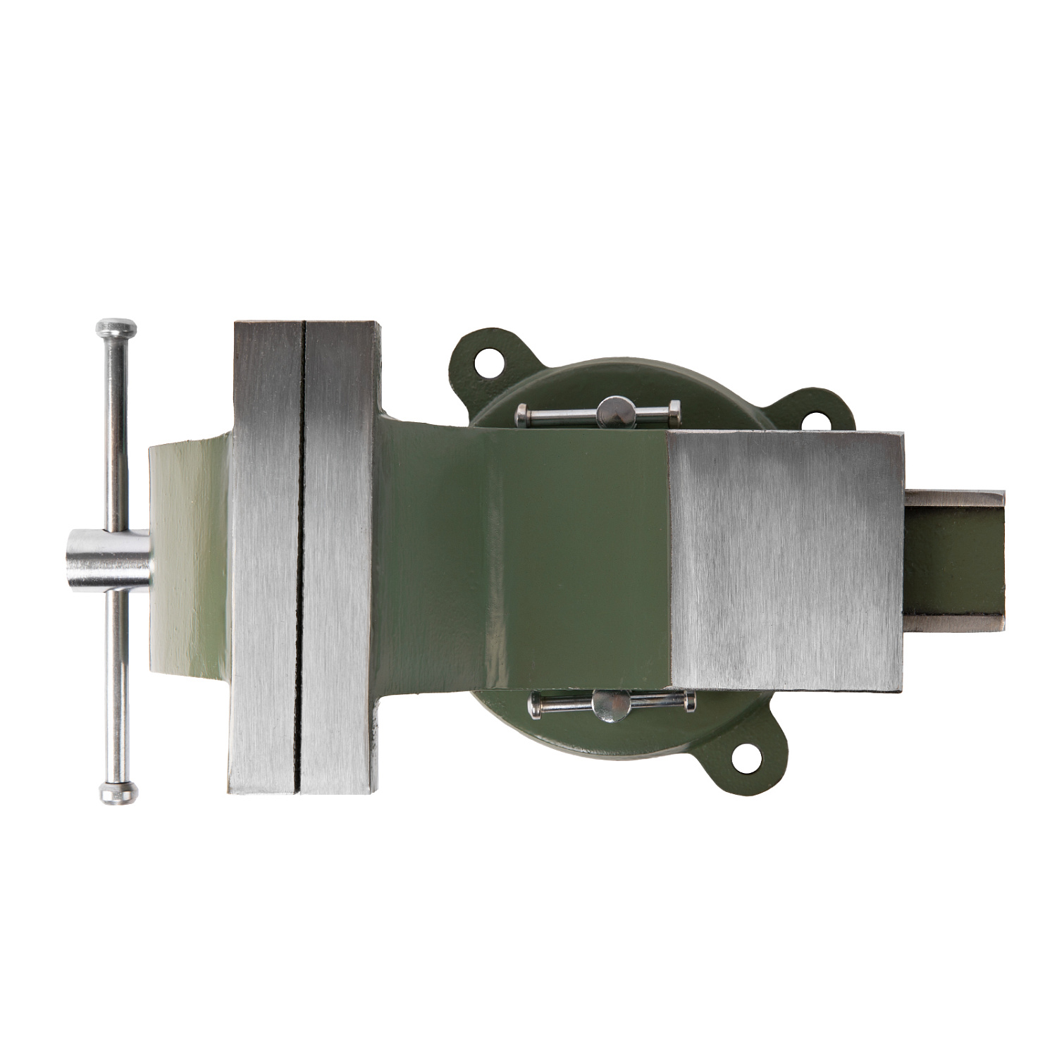 27adc9092899608e8c8f23ee2046891ac607fd55_18619_007