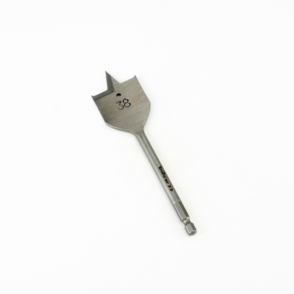 530f61158269eb01b70901fd1e8159e5