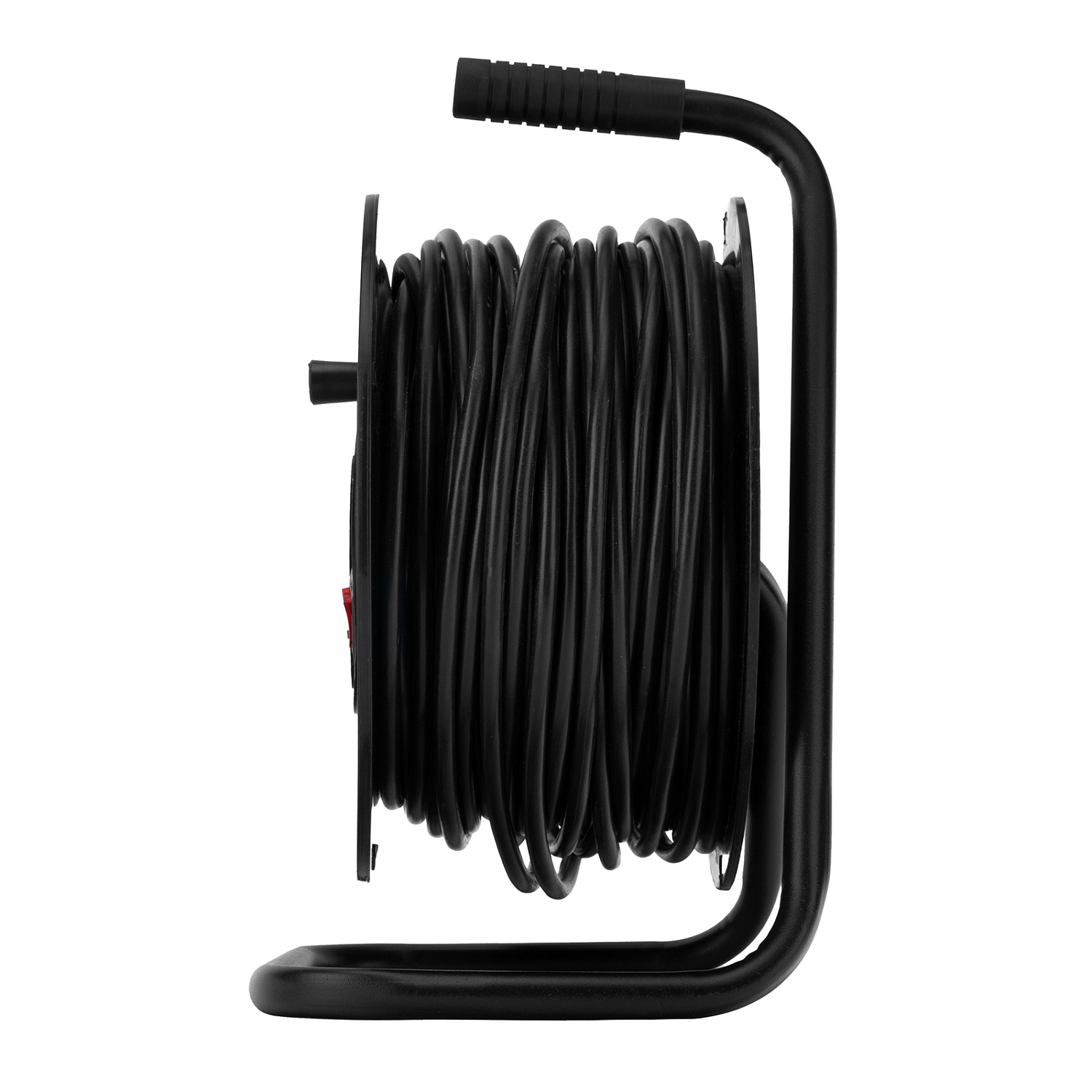 0a5c5843e532ab5a4cdae0a98c26c052bd3da574_96046_004