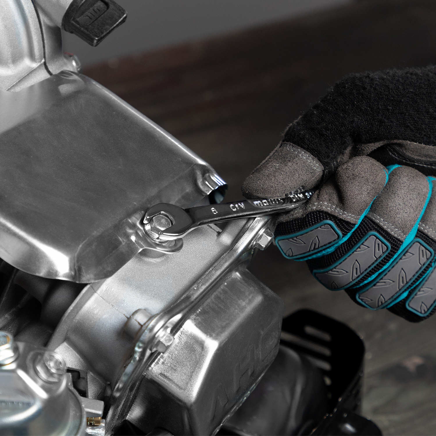 b6cf390305f71a659e2c3e8596465986f3568565_15426_4