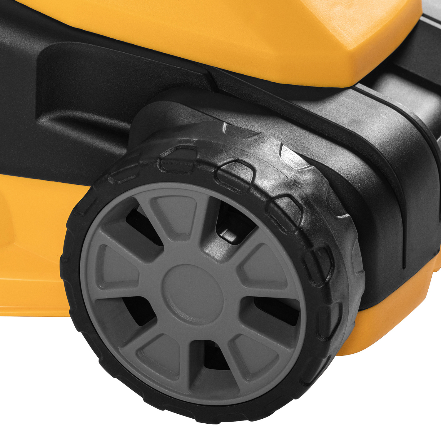 c0574207dfea18d443fd05ac78a12a5ef907e8ca_96615_1