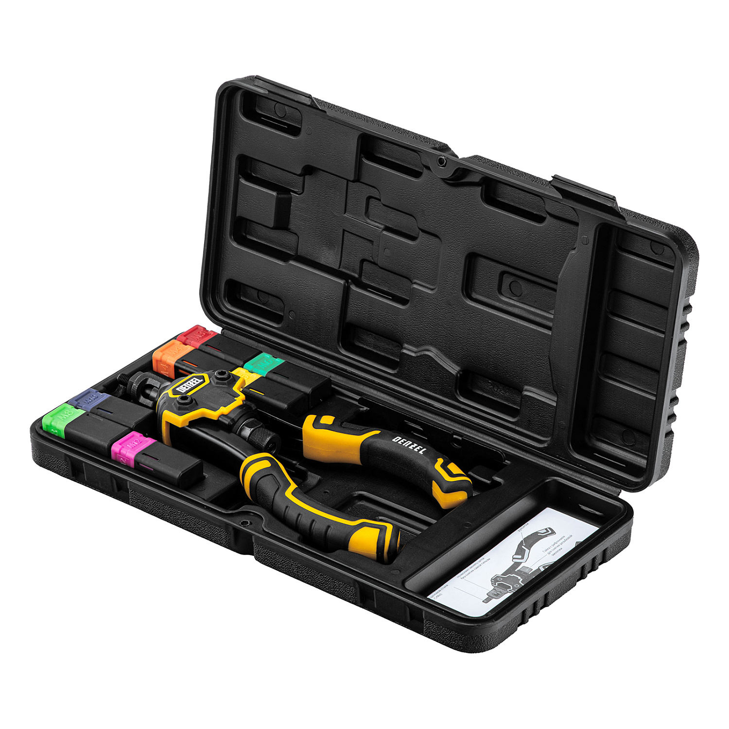 39a237073048af562338d35aaa2e2052043e64dd_40501_8