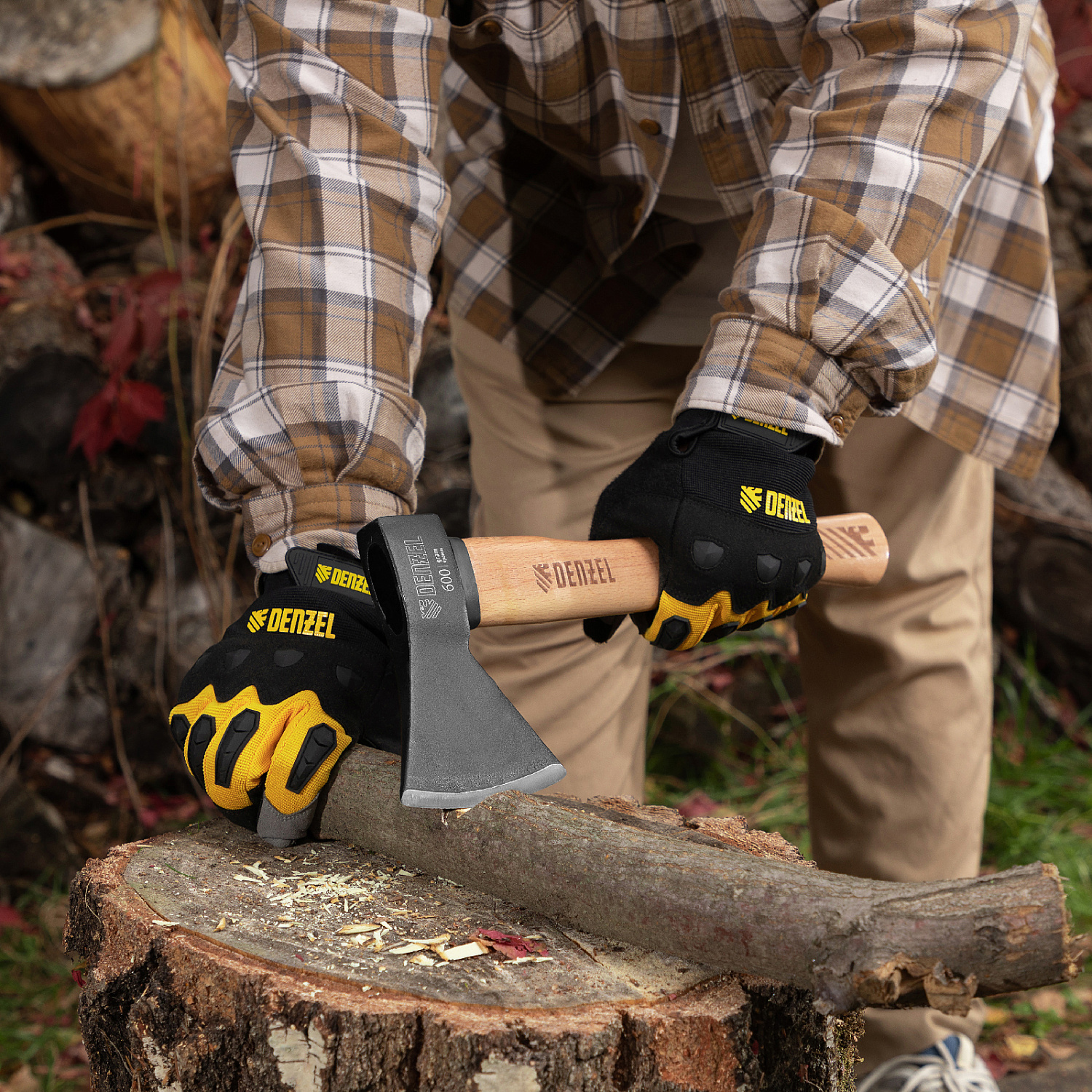 d8df1273081846f593925f5ec230aa5db754d604_21631_004