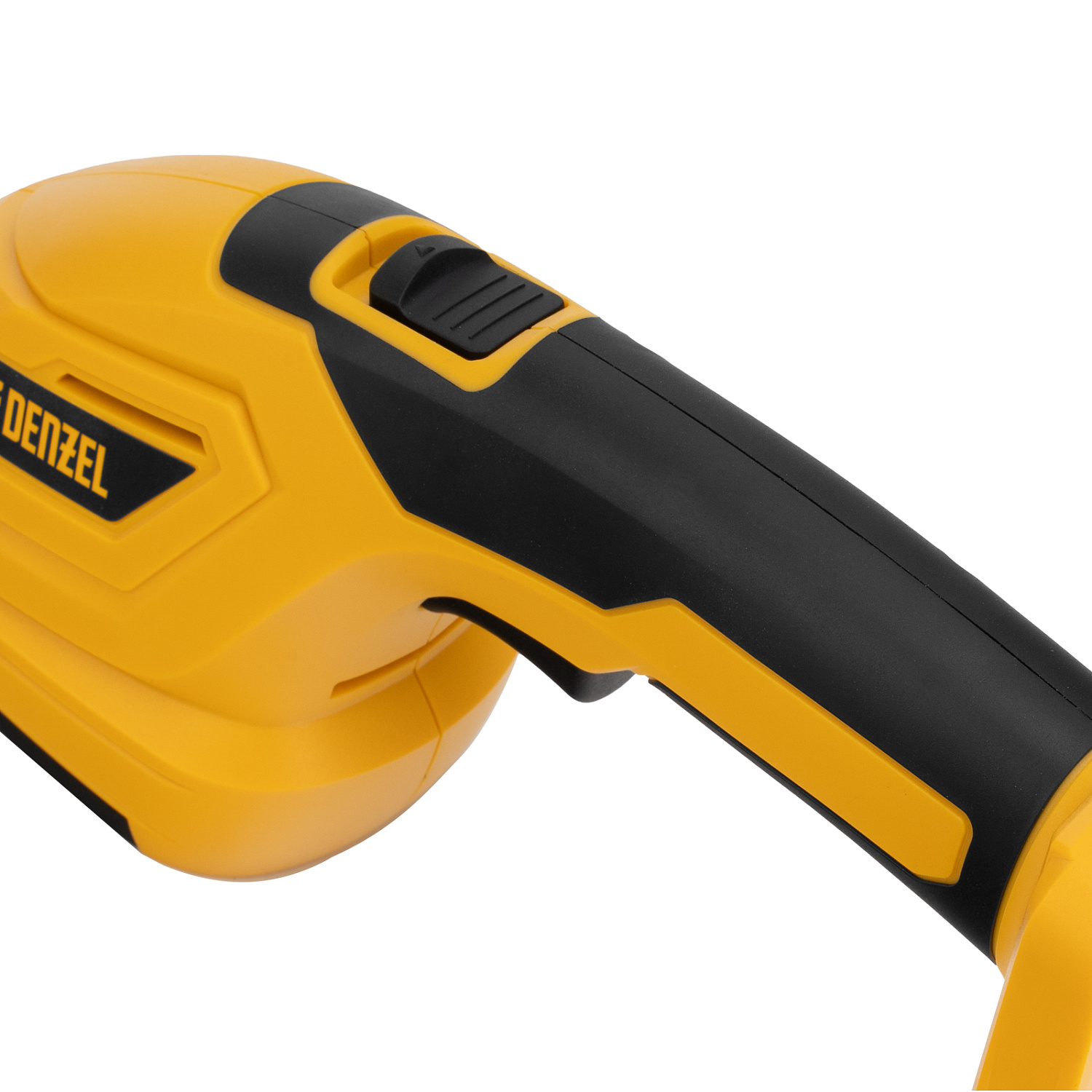 c1f5bcf14c05a9d339ffbda45f8ac10b595196f7_59431_012