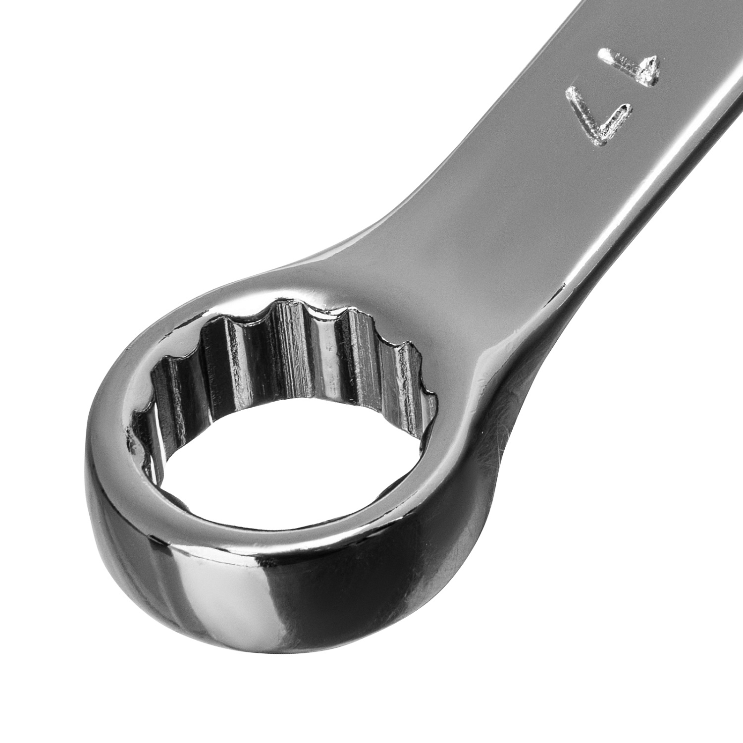 0eef0afacd3c6f4b2f15297c5f65f12b52f828da_15414_005