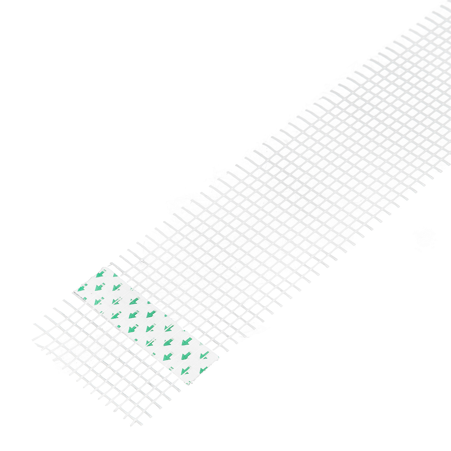 959ac7a2f01b8ac6a4715004434ee11df74da814_89002_002