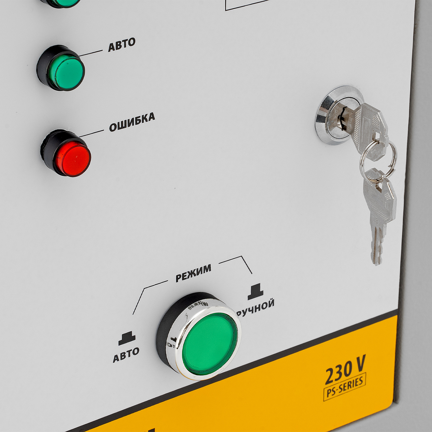 f4bedd9fe5200753600a9580c486b16bd9e21473_946714_007