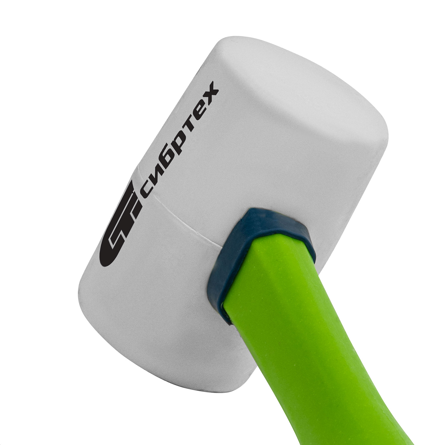 d0655532503873e91c31cac2d3c5e04a3d73ec17_11166_002 d0655532503873e91c31cac2d3c5e04a3d73ec17_11166_002