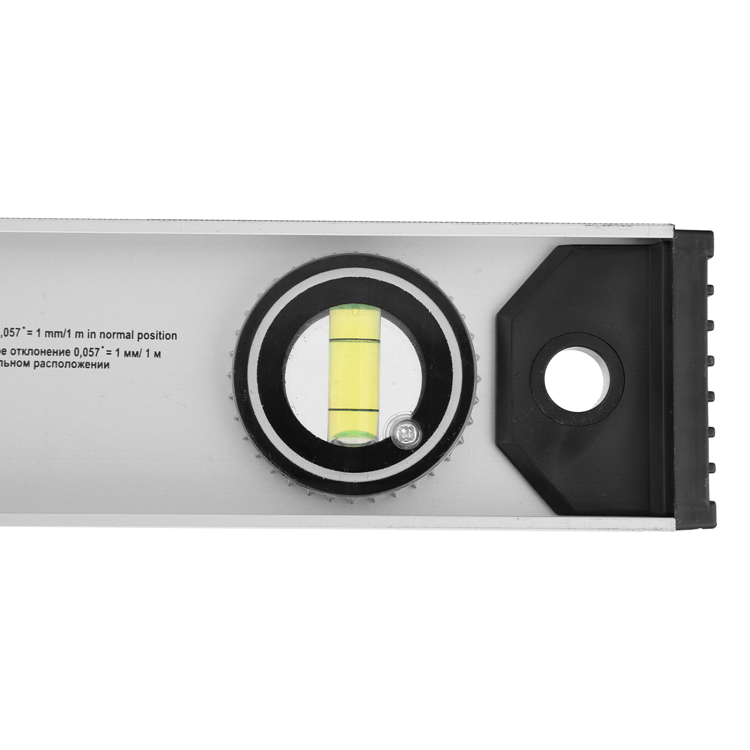 179bd433fbdb65634d7fe239d066fd43e242e032_34029_008