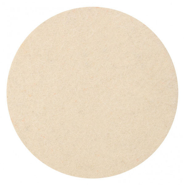 427df4be5f445dff38fab4209ba7355ba2320185_75925_1