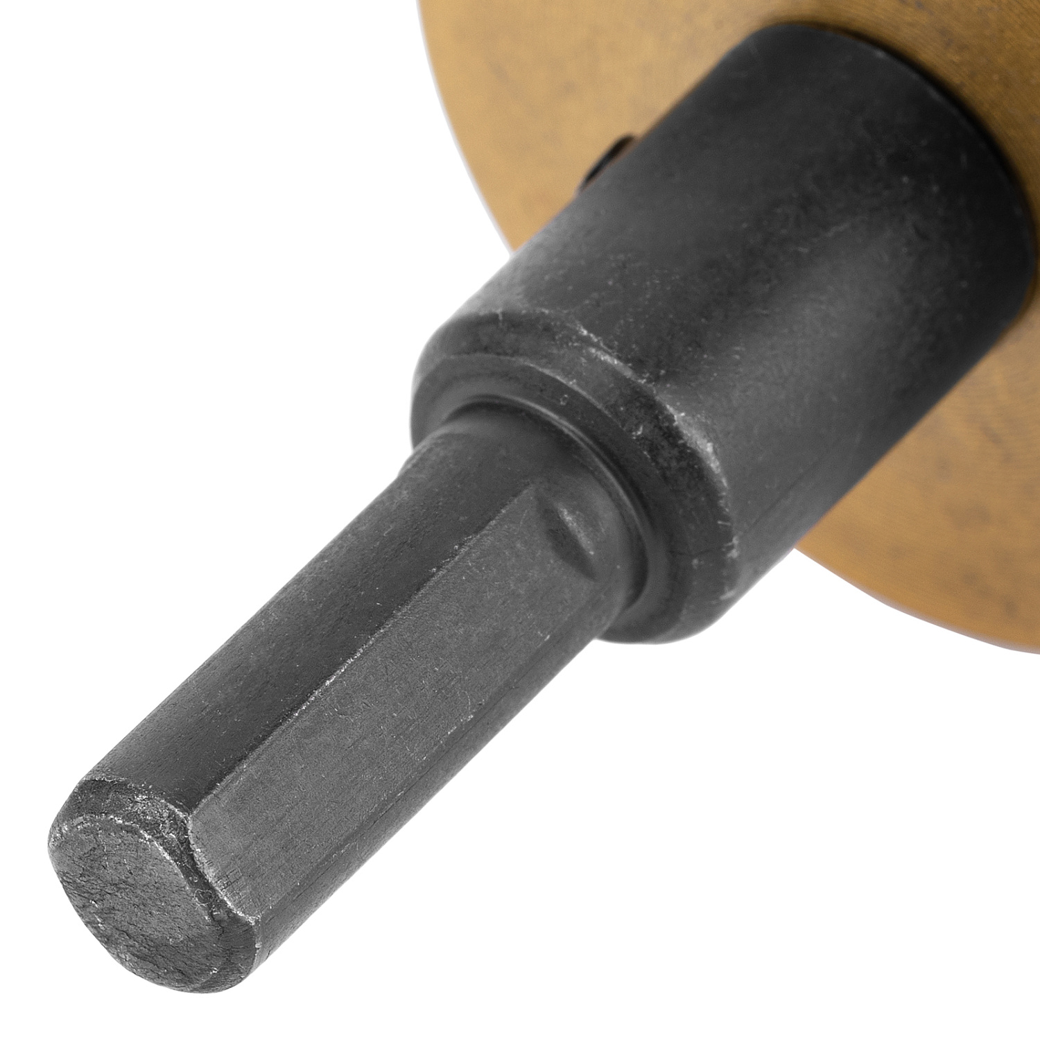 2fa46f27cf1ac4471b4e5a47c7b048897e0c47bb_724113_005