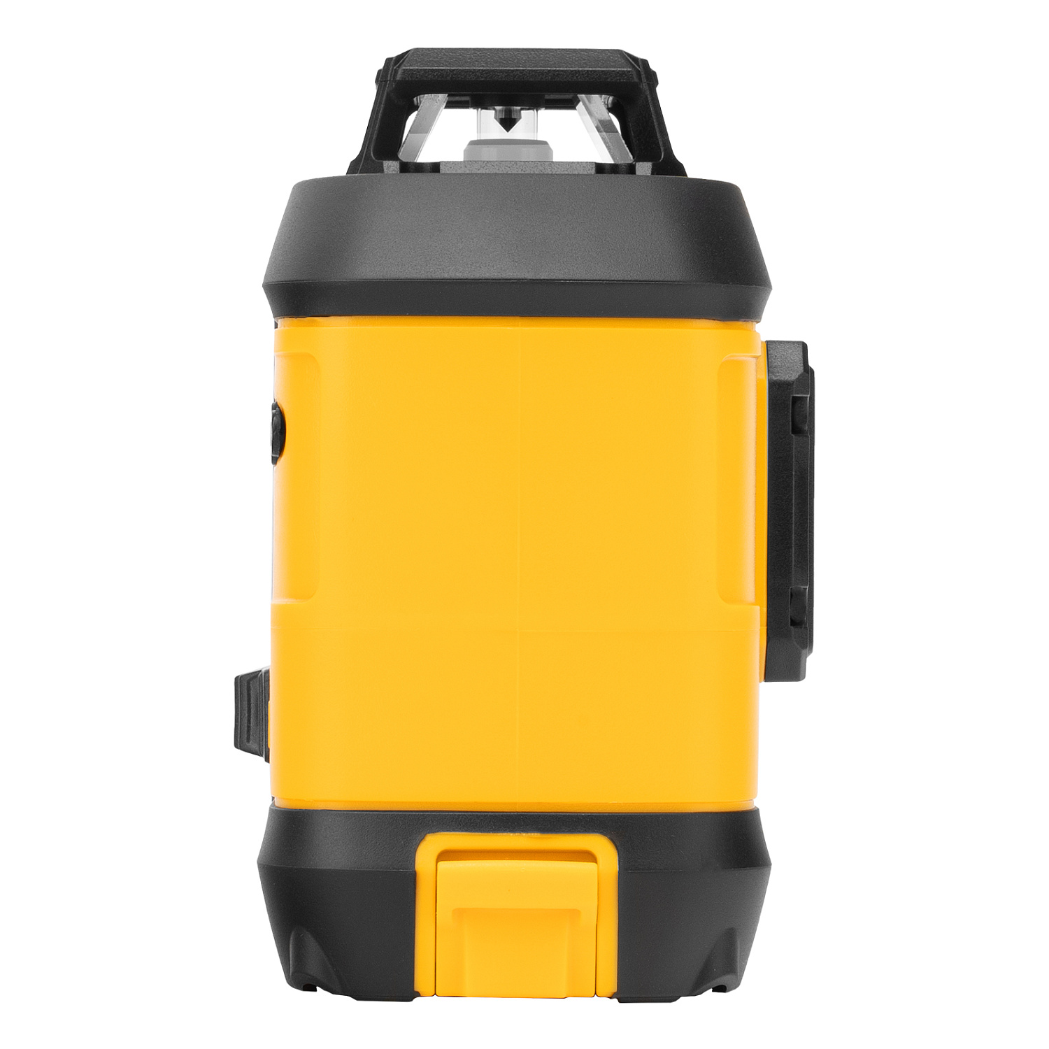 5b4d3676ab0a7e23fef6f2bebc87428343077dd0_35078_017