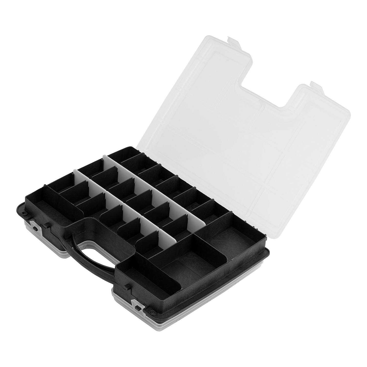 a27c2ab7dbaa5d751ea203cedc59af009df673ba_90738_004