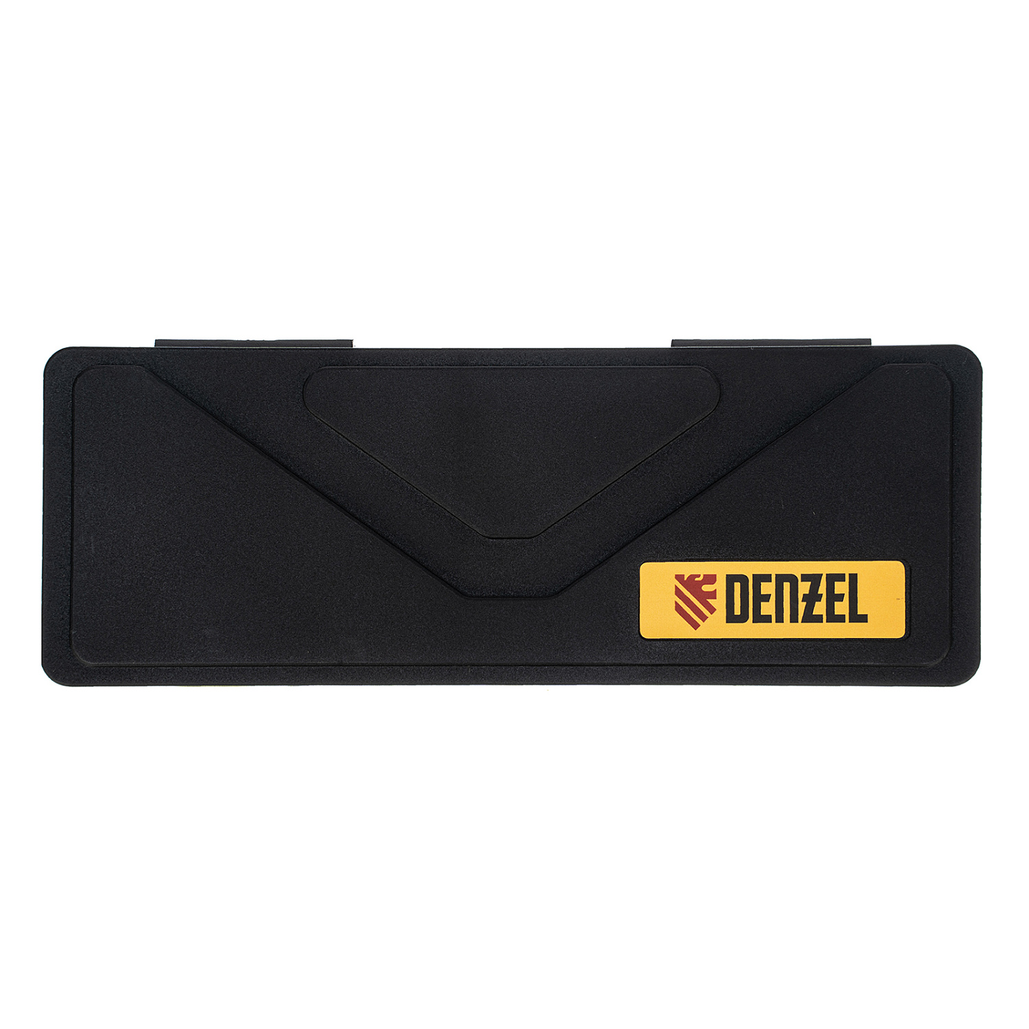 26b99c3b1db89c4bbe6048cda0a27306f6a339ac_31614_7