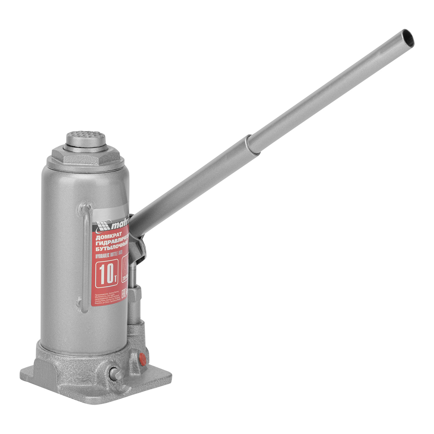 9ce9ae8021ed83569c8e7d7a199b53e89b398ba0_50725_008