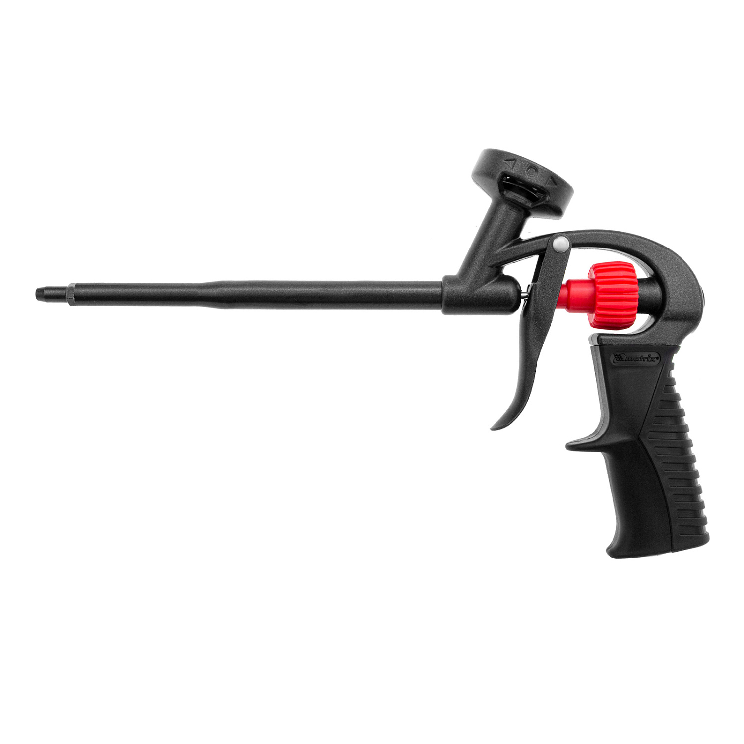 6e66efa754de344cfa1cb3795c60bea0ae533509_88684_006