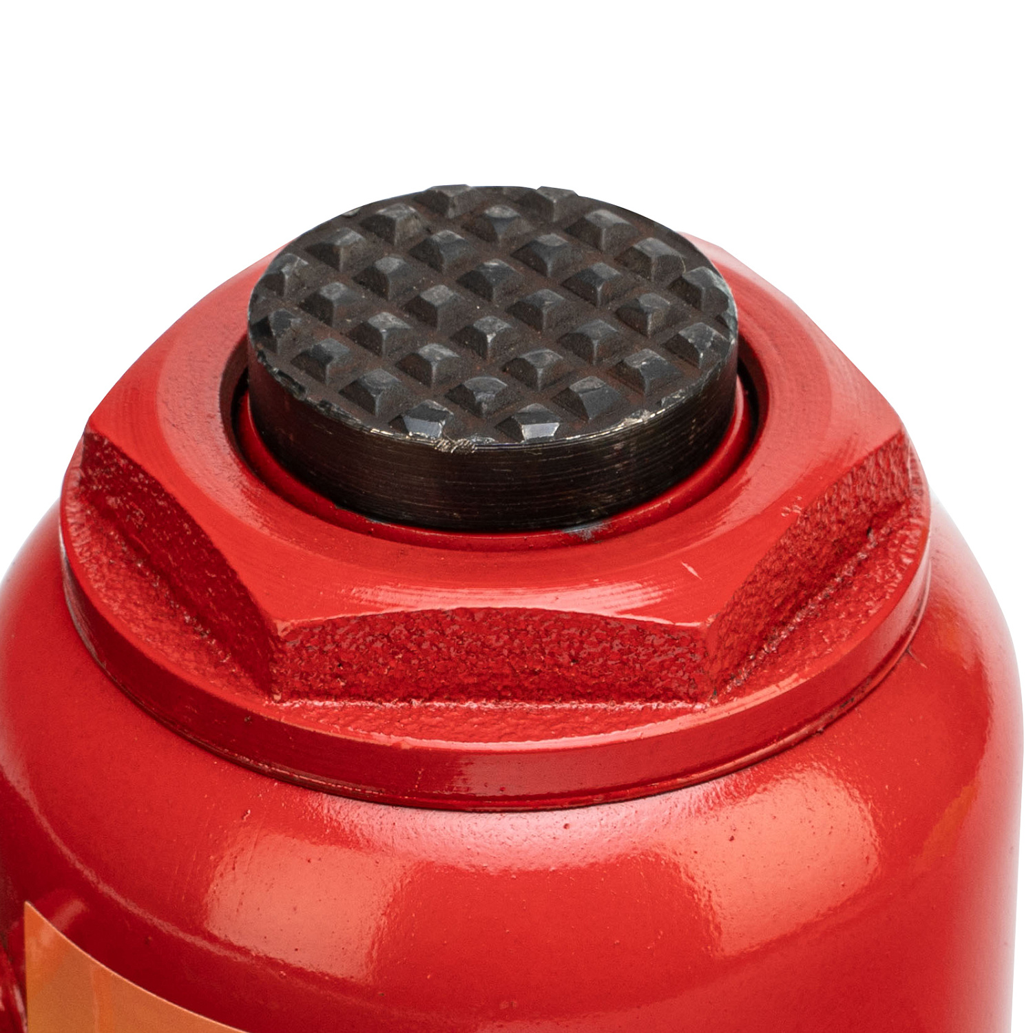 d9d0e6d2946406a4ee48cac15b57a57635dd10c8_50326_004