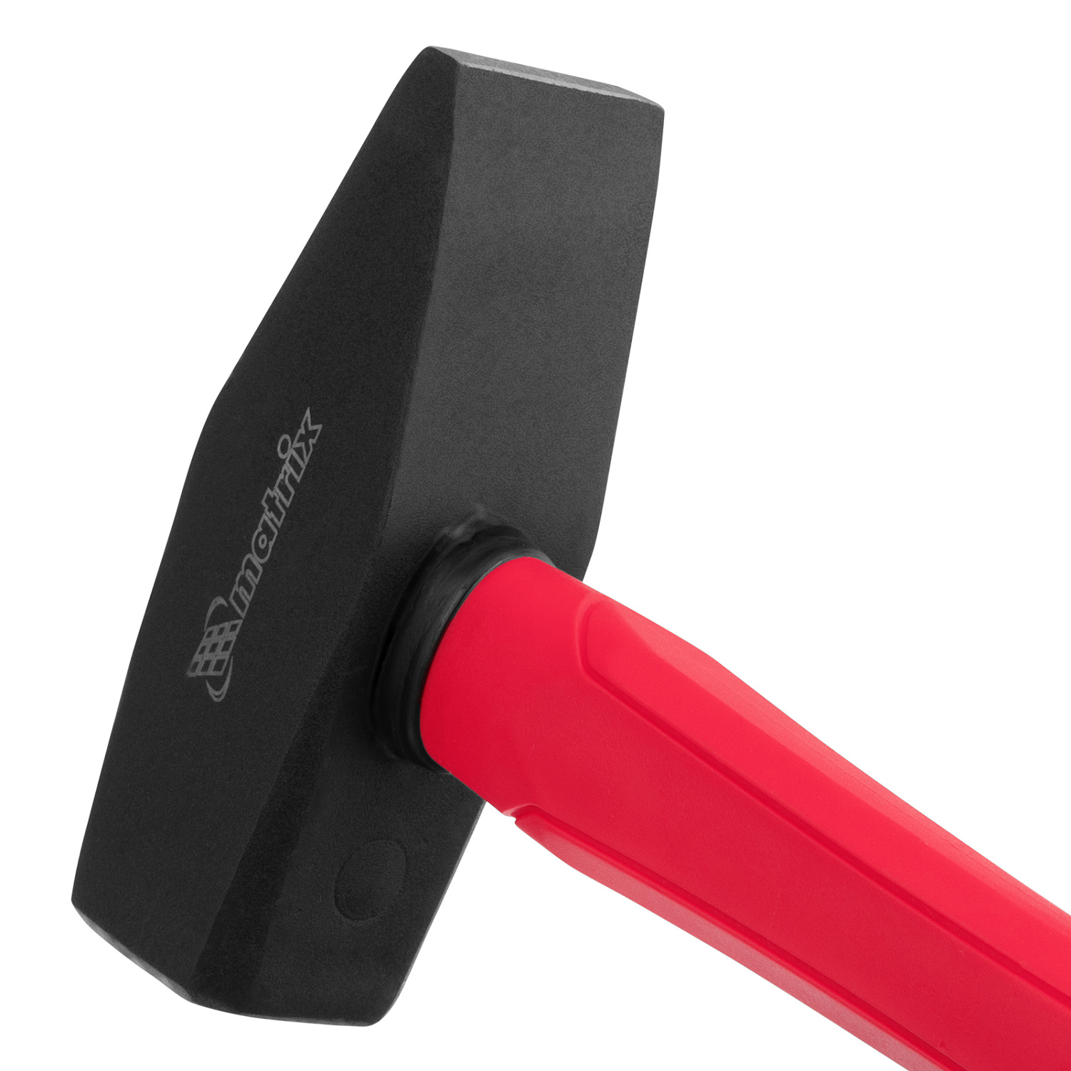 45aadbb1e7cc337ed70dec41be03e334e3e435b9_10384_002