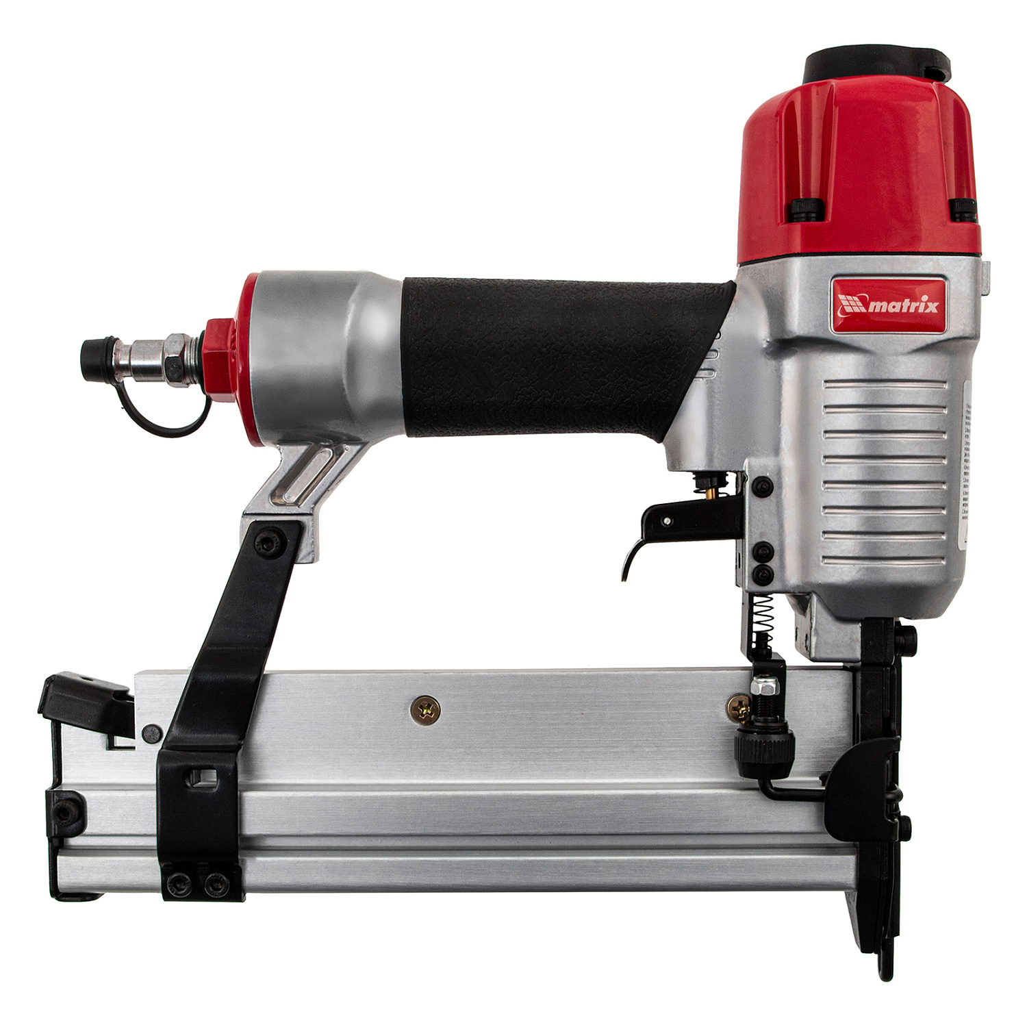 a65dc4b4c3d6640f4685a02bf0d17dd9fc1c121a_57428_1