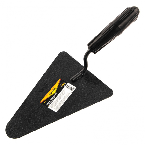 cedc21f0882d792145248709dea07fe76f80c864_86343_1