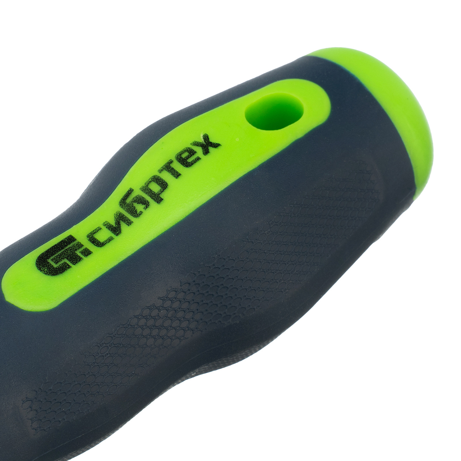 0f8a82560b30432988c0f88faa8e10cea7b17150_13368_007