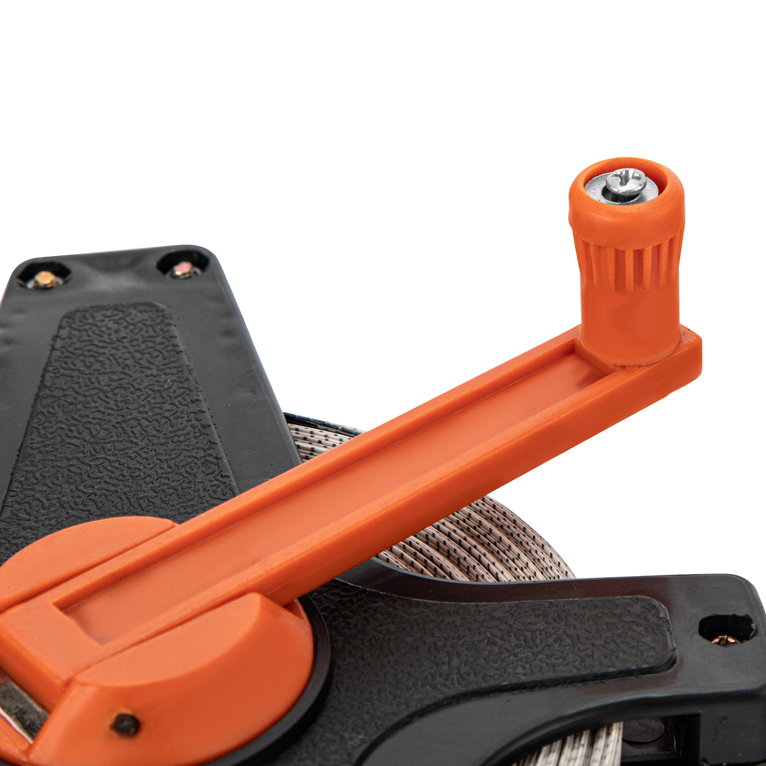 cc8ae7b06e2b33b8018f68d7eaa042b0b402ec99_314355_005