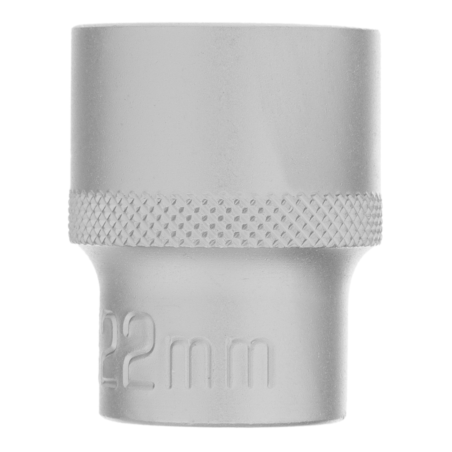 a4849e19d5bff4d799c8c7b71712b11dc886a7ae_13641_008