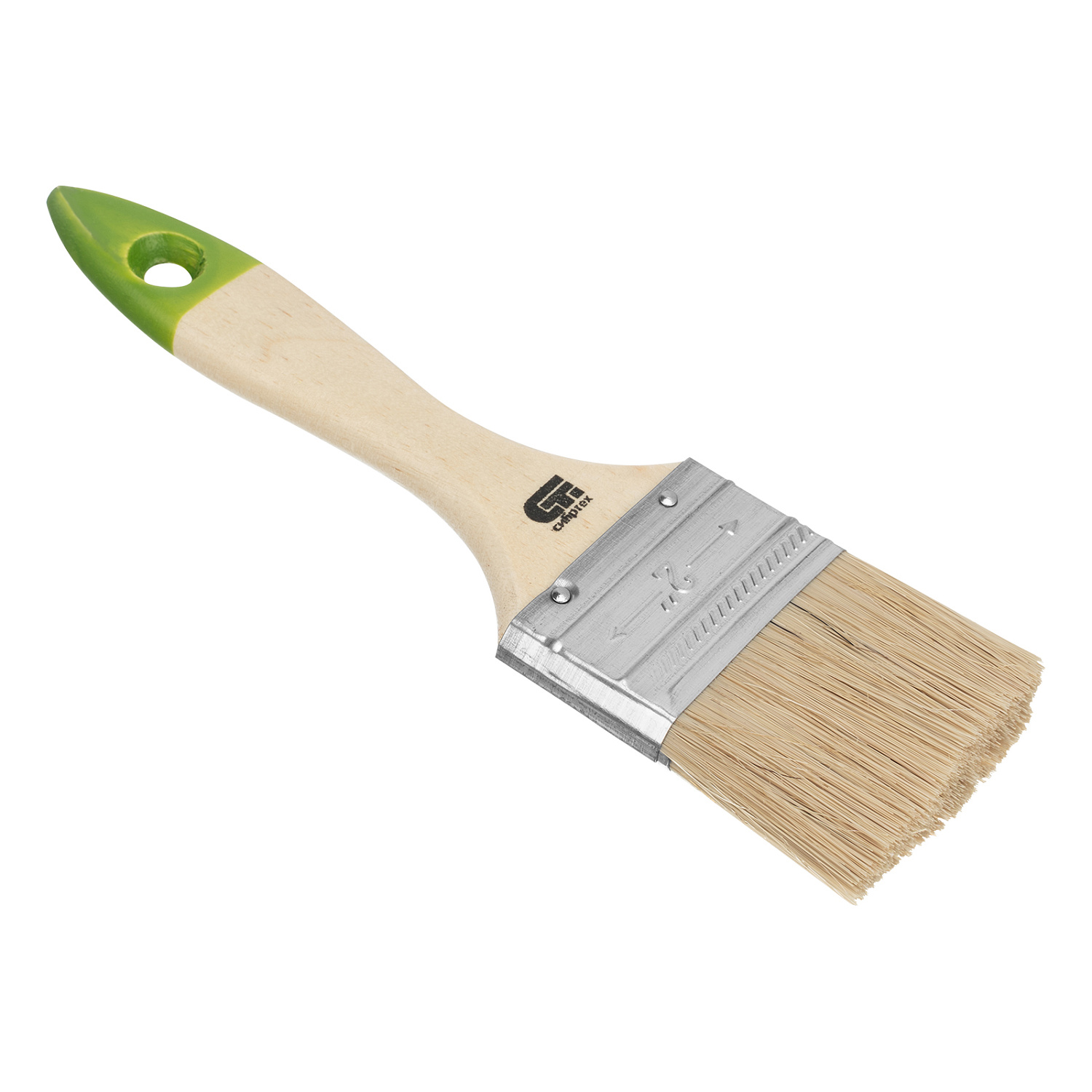 238614190000268aab534a62319cf64cf6b53c1c_82263_3